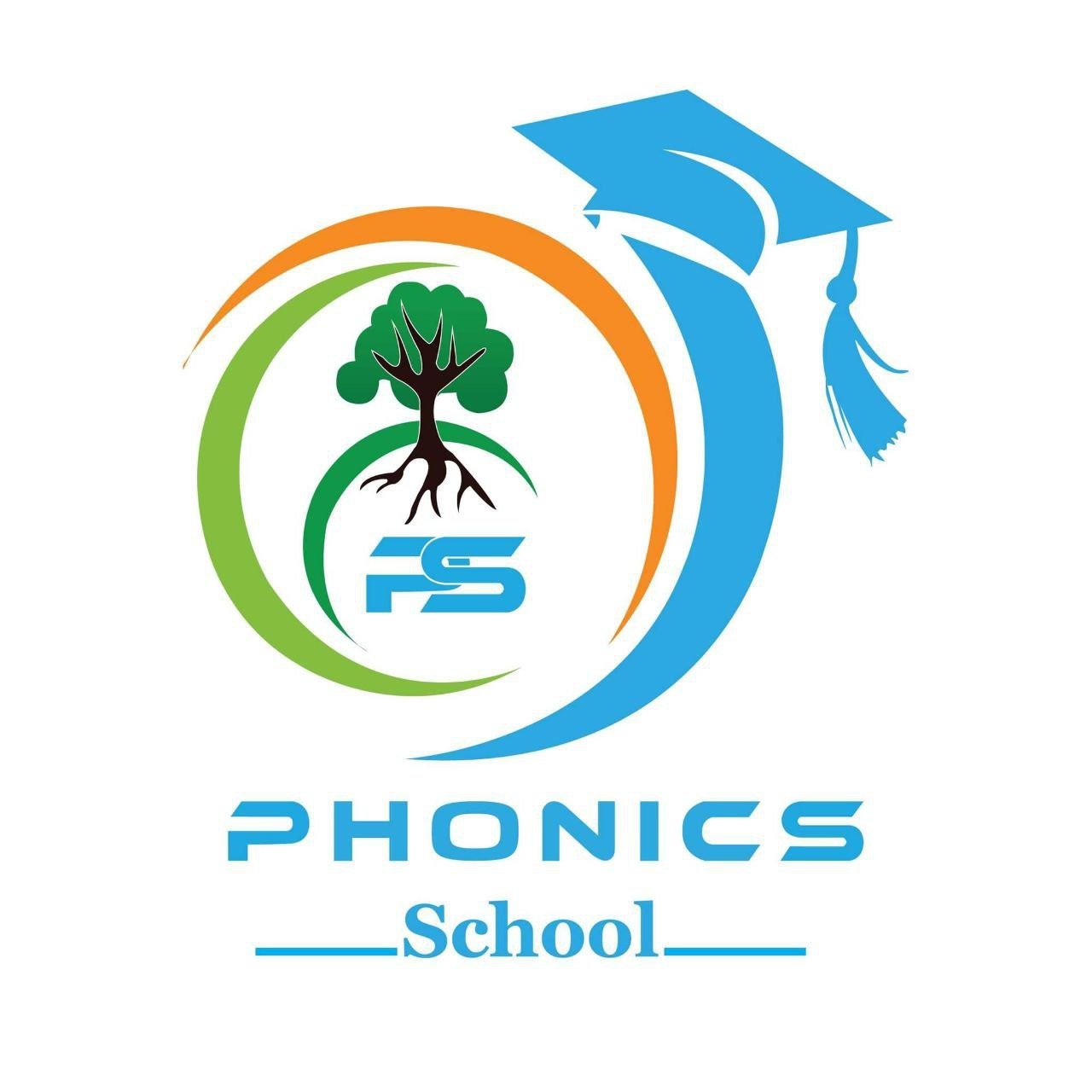 login-phonicschool