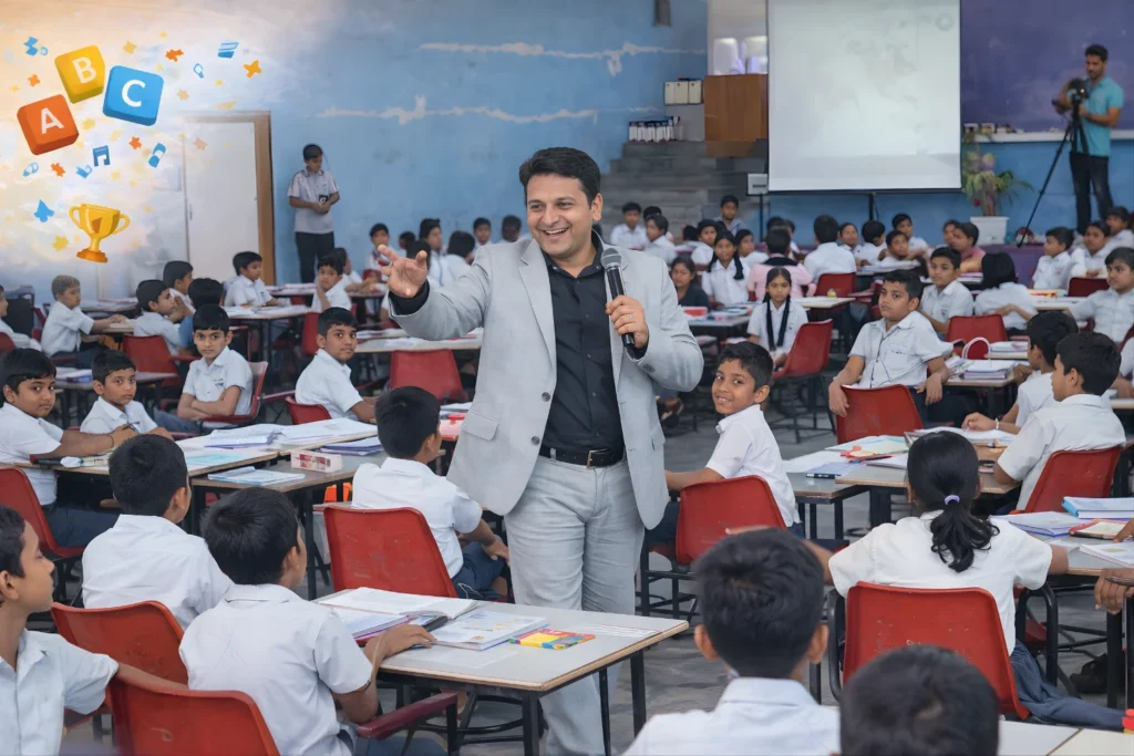 online phonics classes for kids learning to read